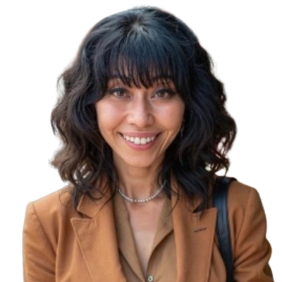 Yasmine_Yoshida